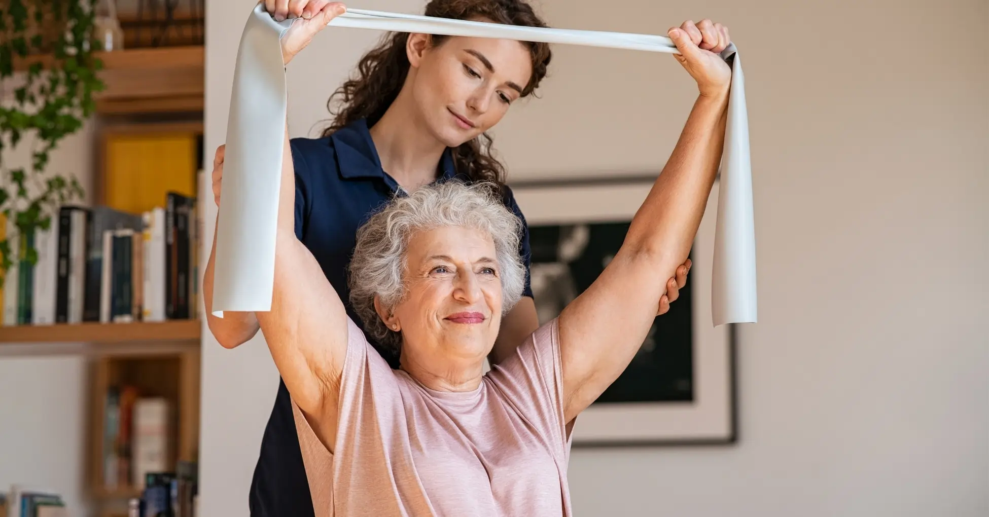 Toning Bingo Wings: Effective Exercises and Tips for Achieving Sleeker Arms 3 Toning Arms East Malling: Strength Training for Women Over 60
