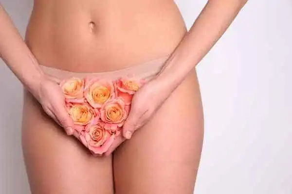 What Are the Different Vaginal Tightening Procedures? 2 Vaginal tightening East Malling non surgical treatment for women